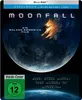 Moonfall Produktbild-Vorschau 1