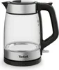 Tefal KI6058 Bouilloire en verre 1,7 litre Voir les images du produit 1