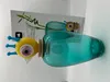 Leonardo Papageno Peppe vase en verre vase à oiseaux Voir les images du produit 2