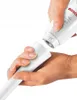 Bosch MSM6B100 Stabmixer 250 Watt Produktbild-Vorschau 14