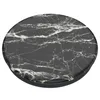 PopSockets - PopGrip - Black Modern Marble - Uchwyt na Podgląd zdjęcia produktu 2