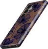 Handyhülle für Galaxy S25 Ultra, Burga Velvet Night Tough, Produktbild-Vorschau 6