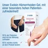 Gel anti-hémorroïdes Evolsin 40 ml Voir les images du produit 12