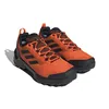 adidas Eastrail 2.0 Rain.Rdy HP8603, Trekkingschuhe, Produktbild-Vorschau 25
