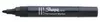 Sharpie M15 marcatore permanente Anteprima dell’immagine prodotto 2