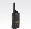 Motorola XT460, 16 canali a onde corte, PRM466, nero, IP 55 Anteprima dell’immagine prodotto 2