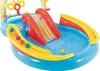 INTEX 57453NP - Playcenter - Rainbow Ring Planschbecken ab Produktbild-Vorschau 48