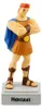 tonies Disney - Hercules, Spielfigur, (Hörspiel) Produktbild-Vorschau 1