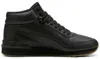 scarpe Puma St Runner V4 Mid 40289302 Anteprima dell’immagine prodotto 14
