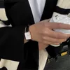 Zegarek damski Daniel Wellington DW00100434 czarny Podgląd zdjęcia produktu 4