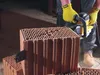 DeWALT DWE397-QS Spezialsäge Alligator 17 Zoll - 430mm - Produktbild-Vorschau 26
