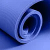 #DoYourFitness World Fitness Tapis de yoga Amisha Voir les images du produit 11