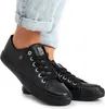 Big Star Buty V274871 Podgląd zdjęcia produktu 3