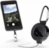 REELOQ® Smartphone Sicherung Produktbild-Vorschau 2