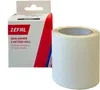 Zéfal SKIN ARMOR 3M ROLL 3 m x 58 mm - transparenter Produktbild-Vorschau 2
