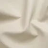Kaiser Möbel Boxspringbett mit matratze und bettkasten, Produktbild-Vorschau 4