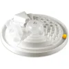 EDUPET 05005AA Cat Love jouet pour chat interactif Cat Voir les images du produit 5