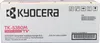 Kyocera TK 5380M - Magenta - original - Tonerpatrone Produktbild-Vorschau 5