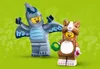 71048 – LEGO Minifigures – Serie 27 – Set mit 12 Figuren Produktbild-Vorschau 10