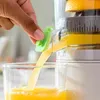Wiederaufladbarer automatischer Entsafter Juisso Produktbild-Vorschau 3