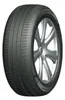 Goodtrip Sommerreifen motorcycle-tyres BlueGuard ( 195/60 Produktbild-Vorschau 1