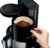 Bosch TKA8A053, Kávovar na překapávanou kávu, 1,1 l, Mletá Náhled obrázku produktu 13