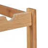 Relaxdays 10045703, 1 szt. Podgląd zdjęcia produktu 7