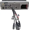 Blaupunkt Durban 424 DAB | Heavy Duty | 24 V | DAB+/FM | Anteprima dell’immagine prodotto 2