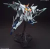 Hguc 1/144 Xi Gundam Náhled obrázku produktu 5