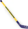Bâtons de hockey RAPPA avec balle et palet 80 cm Voir les images du produit 4