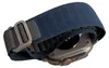 Apple Watch Ultra 2 [GPS + Cellular, inkl. Polyester Alpine Produktbild-Vorschau 10