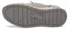 Buty Mustang 26M0291003 Podgląd zdjęcia produktu 5