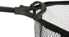 Spro HD Comfort Lift Predator Net 70X60 cm Produktbild-Vorschau 4