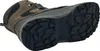 Vista Winterboots Herren 31353034353733 Braun 40 EU Produktbild-Vorschau 5