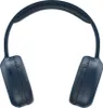 Havit PRO Bluetooth Kulaklık Mavi Headset Wired & Wireless Produktbild-Vorschau 4