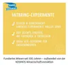 Limo Uhr - Strom aus Limonade  Mitbring-Experiment Produktbild-Vorschau 11
