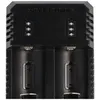 Nitecore UI2, Litowo-jonowa (Li-Ion) Podgląd zdjęcia produktu 12