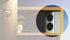 Naber, Eckbox 3, alu-metallic   - Relingsysteme Produktbild-Vorschau 1