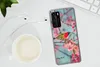 MuchoWow® Handyhülle Schutzhülle Hülle für Huawei P40 Vogel Produktbild-Vorschau 6