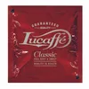 Kapsułki z kawą Lucaffe CLASSIC 44 mm w systemie ESE, 150 Podgląd zdjęcia produktu 2