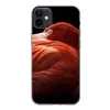 MuchoWow® Handyhülle Schutzhülle Hülle für iPhone 12 mini Produktbild-Vorschau 1