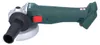 Metabo W 18 7-125 Akku Winkelschleifer 18 V 125 mm + 1x Produktbild-Vorschau 3