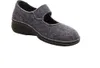 Finn Comfort Hausschuhe Damen 31393332343132 Blau 37 EU Produktbild-Vorschau 11