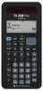TI Taschenrechner TI-30XP Pro Mathprint Náhled obrázku produktu 1