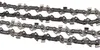 Makita 958291646, Makita, 76,2 / 8 mm (3 / 8 Zoll), 1,1 mm, Produktbild-Vorschau 12