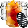 KADAX Einmachgläser mit Deckel "Kisko", Marmeladengläser, Produktbild-Vorschau 11