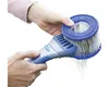 Planet Spa Water Wand Produktbild-Vorschau 6