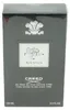 Creed Aventus Eau de Parfum 100ml Produktbild-Vorschau 2
