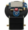 50K-500MHz Full Band Loop Aktívna prijímacia anténa HF AM Náhľad obrázku produktu 6