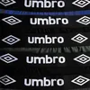 UMBRO pánske boxerky, 6 kusov, bavlnené, pohodlné, rôzne Náhľad obrázku produktu 5